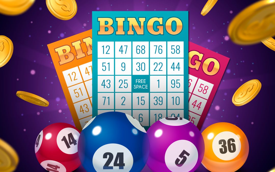 The League Needs Your Help!