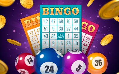 The League Needs Your Help!