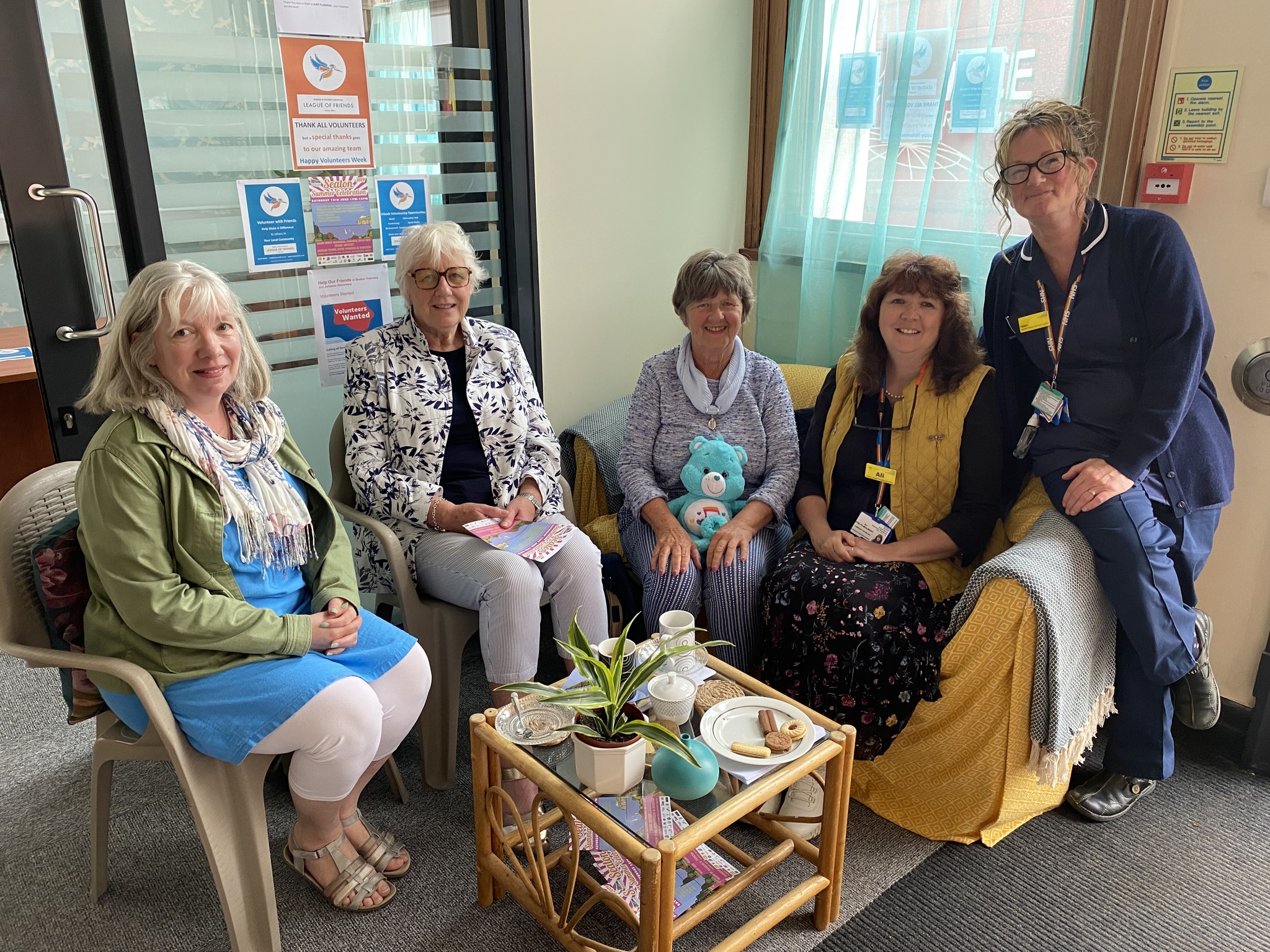 480820064 956232436643953 4151714923578380391 n